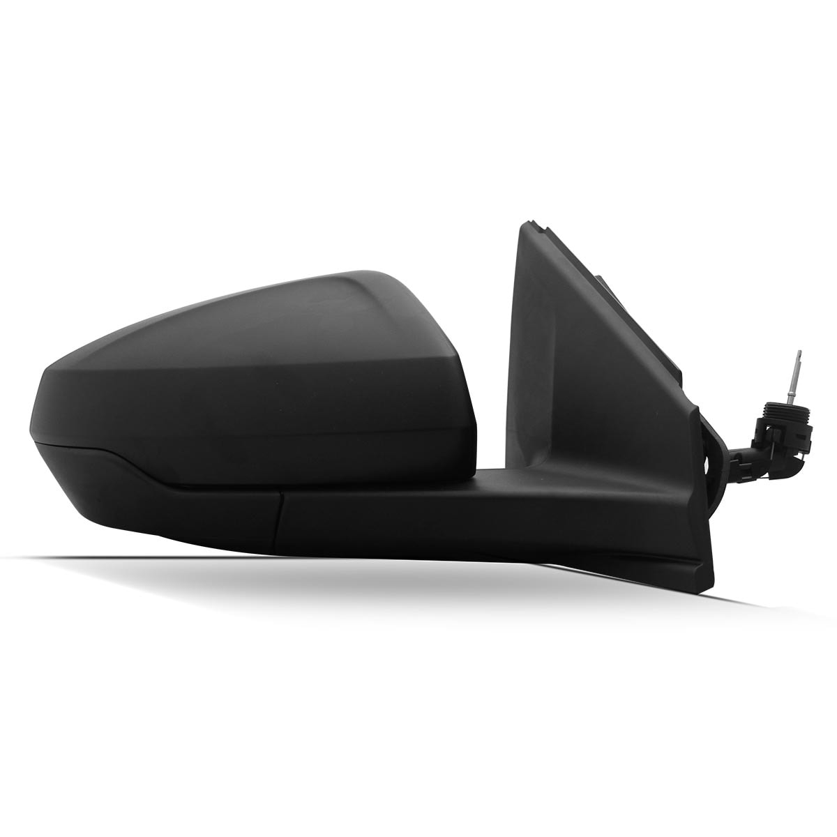 image_42392b55-faaa-47df-9c67-4f34bba18e86