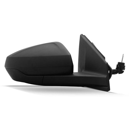 image_159f1e99-a348-48df-9a9a-604b175da21b