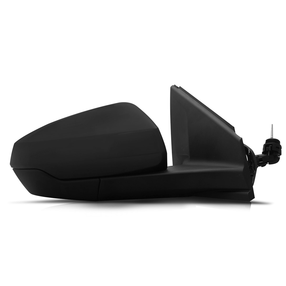 image_b6a0ae57-5966-4fd1-b7a8-dfbd1c47bb39