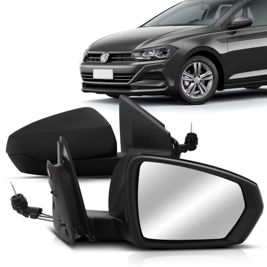 image_4251a172-f1c7-4e39-b4c7-1eee25833e08