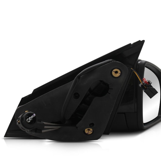 image_37c707b2-a5c2-4bae-b5fa-cfd3fef0f6c8