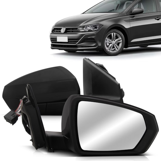 image_83057df1-4a54-496a-93e6-09baae8104df