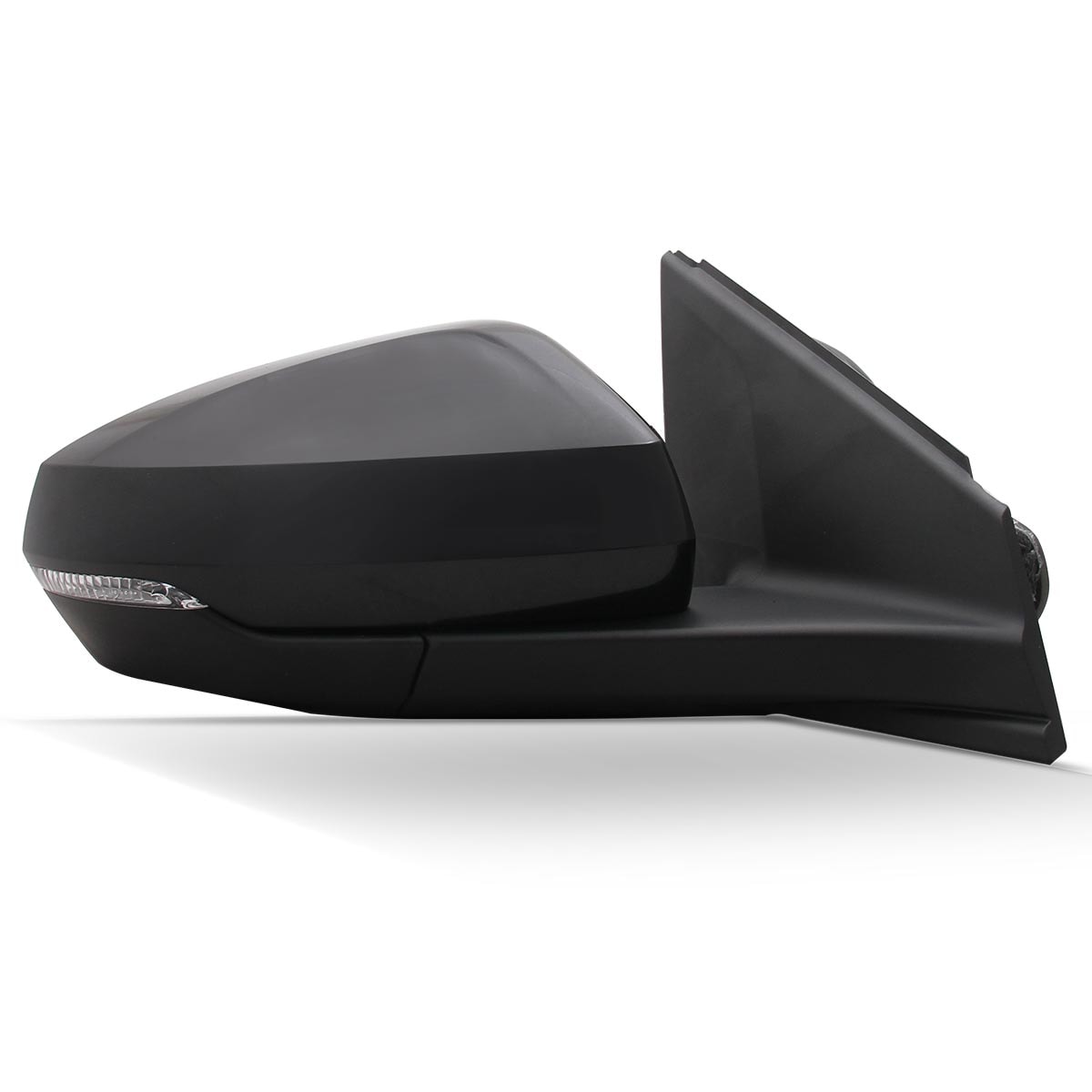 image_98f66f17-2a52-44d4-a012-6c1f3a2d8e03