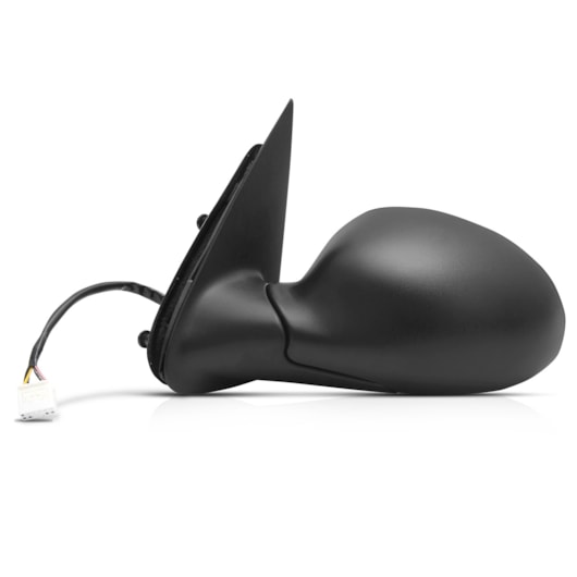 image_efcd6e0e-48dd-4bce-9293-575787af783f