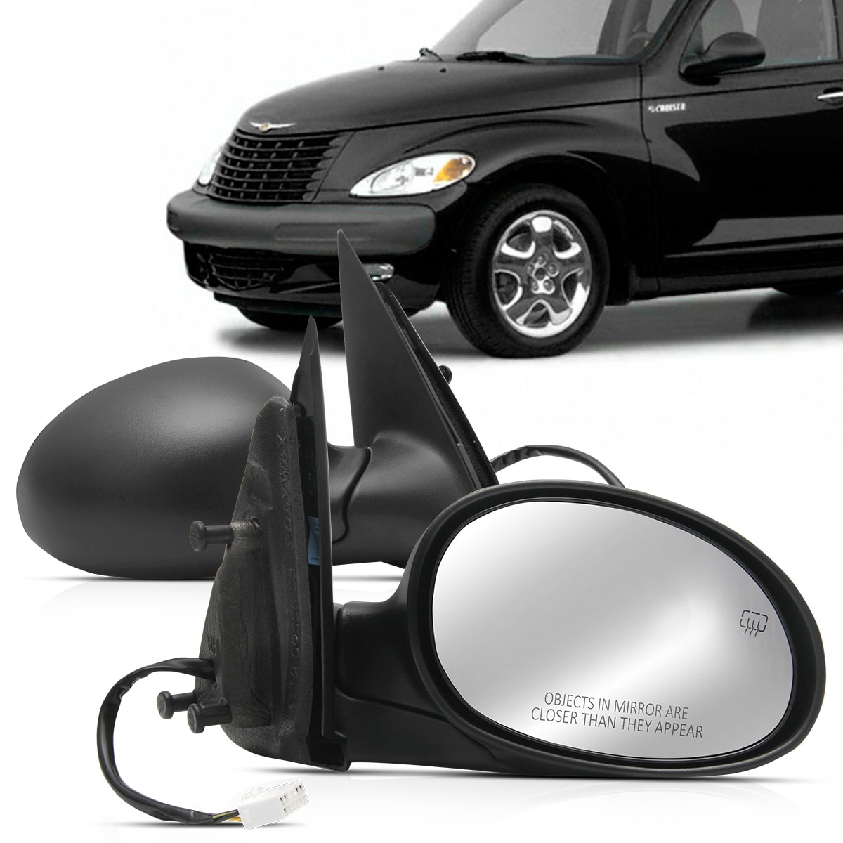 image_339b9d79-5af7-4bf8-a5f9-c4347dd2871b