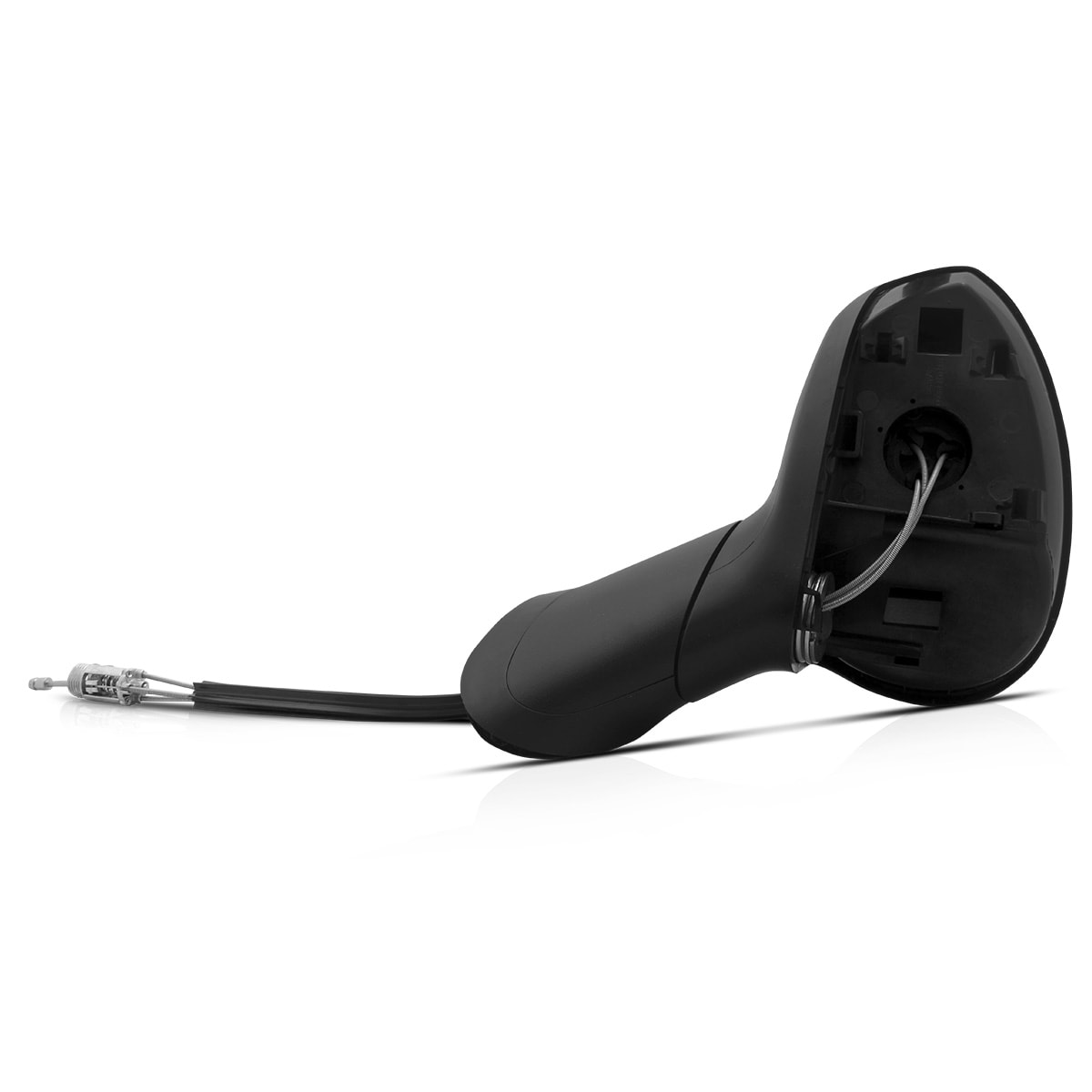 image_66cfe077-d489-471d-b9f1-66fbe0dce0f3