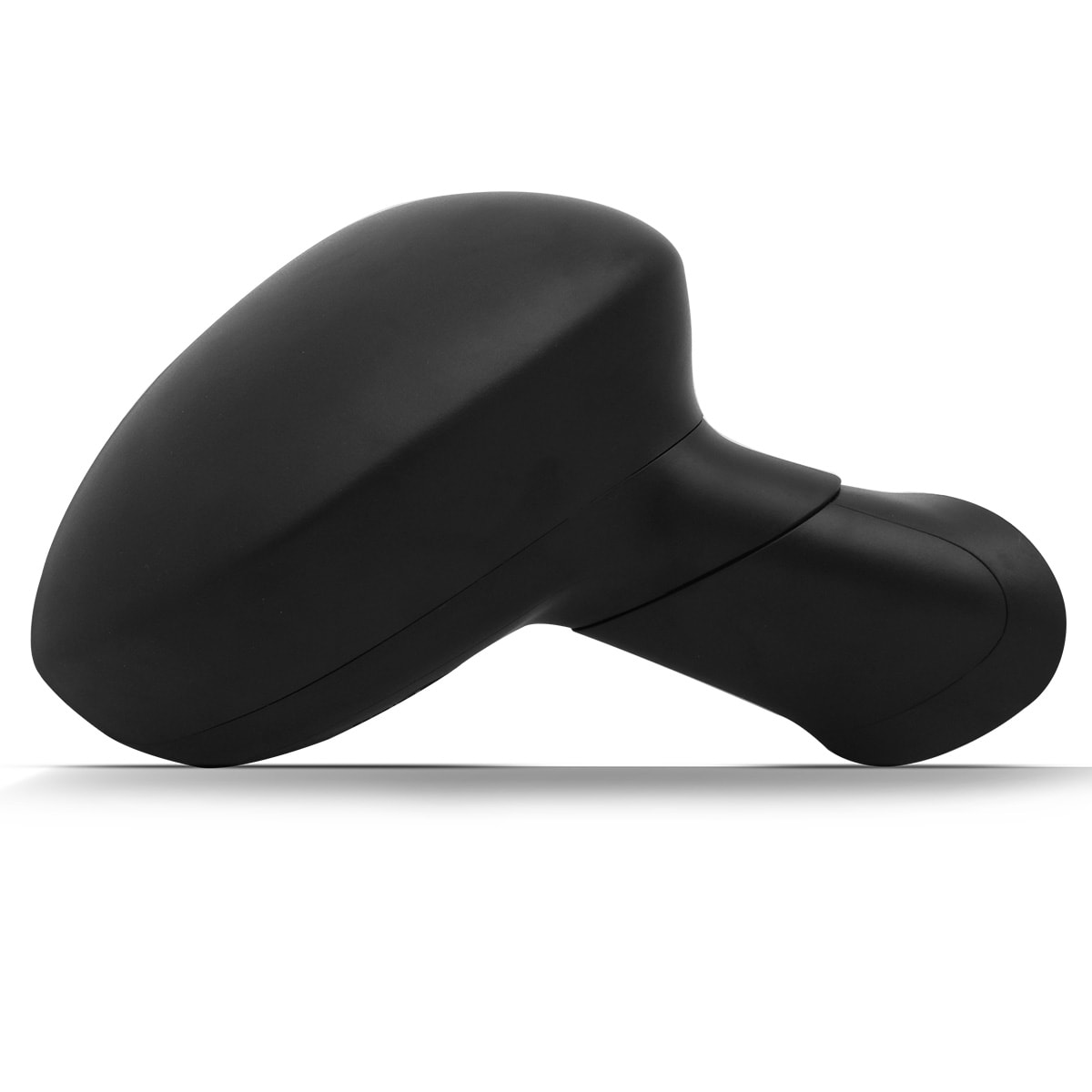 image_6bb30cbc-c3ad-40b1-9dd7-e1570566f445