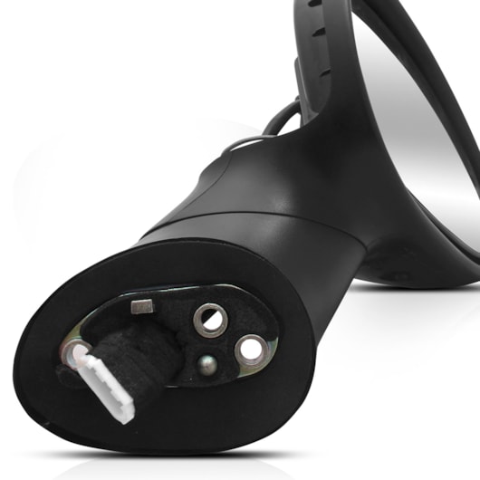 image_bab0bd72-0393-48dd-ae05-6f6341cbd83f