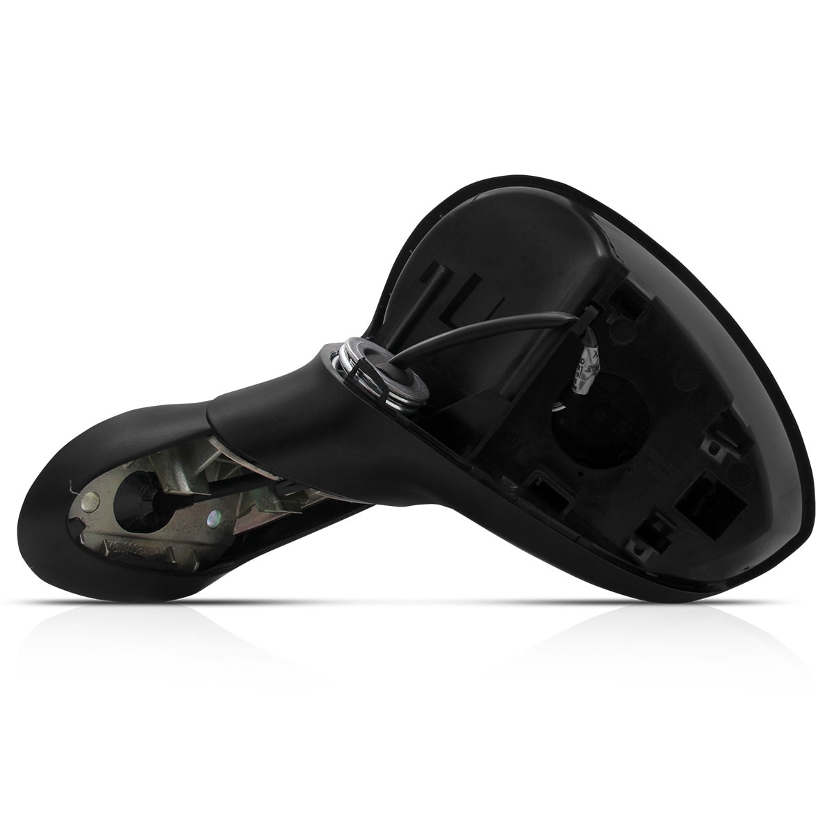 image_a7d95225-f11c-4e2c-a713-adc257874676