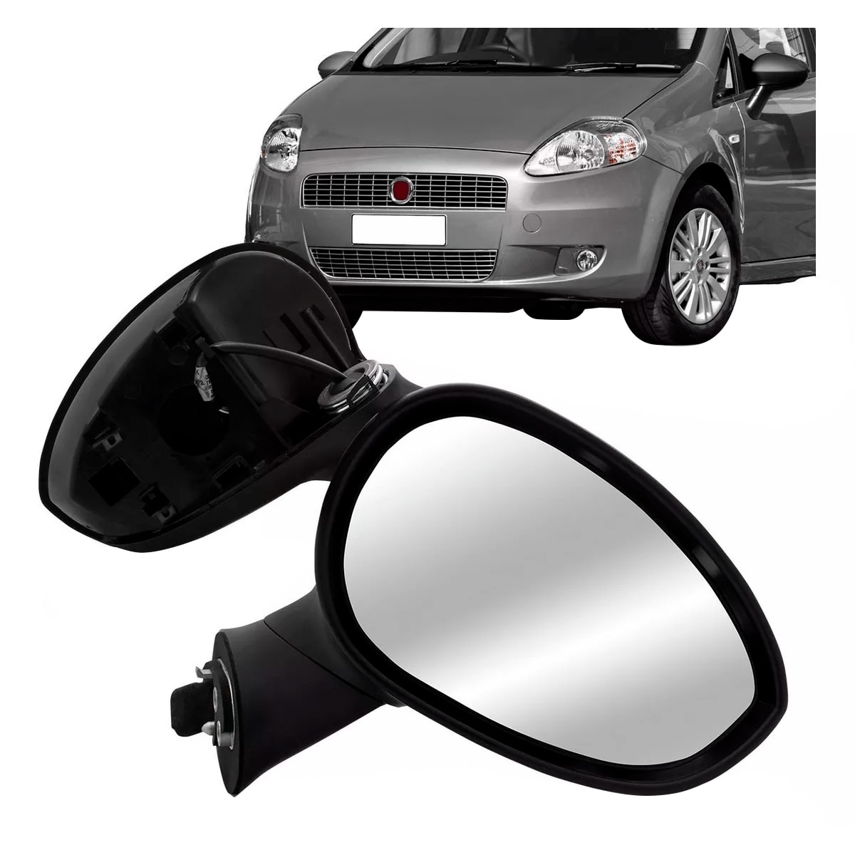 image_82f8a7c8-aa7b-428e-be7e-c44a33c41866