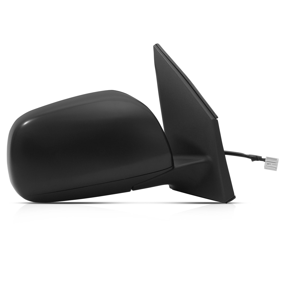 image_d5d4c98d-91c9-46da-8923-37f823a0566a