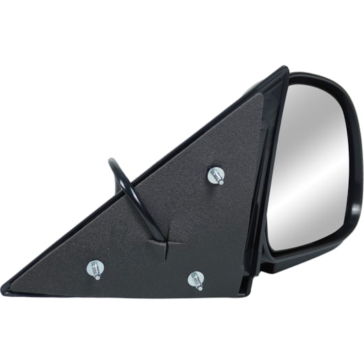 image_6474e9c4-7568-4e42-8d33-bb011f344fd7