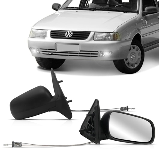 image_2f2a8e4f-87a3-410a-8708-b523ed2525b0