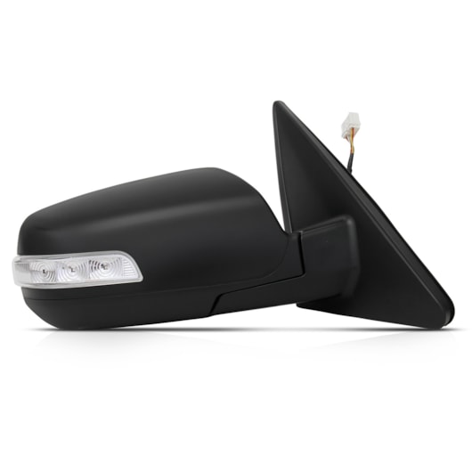 image_daa47113-7fe1-4f8b-908e-18c5c04d8376