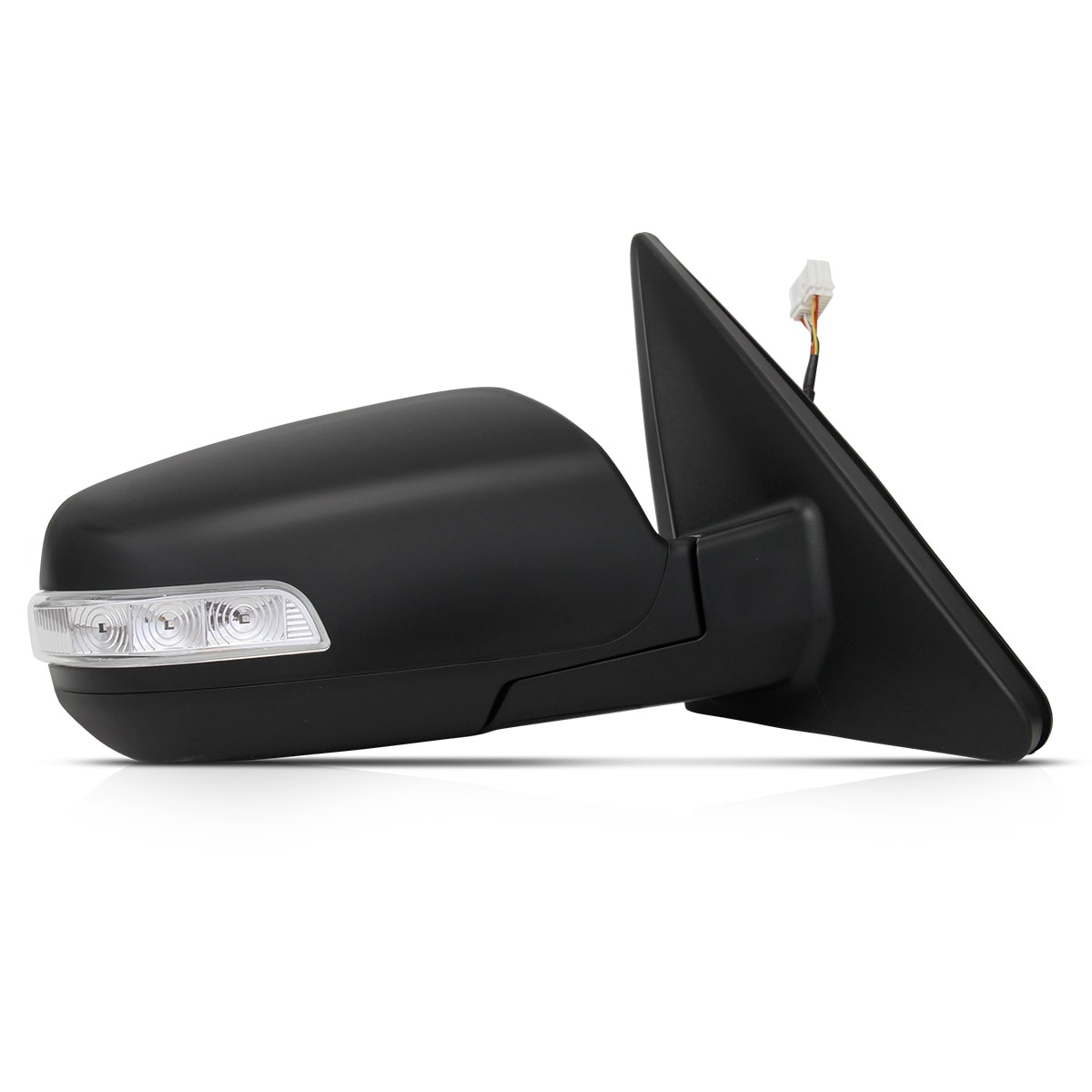 image_501caacc-d772-4fc8-9772-2e8edda41e99