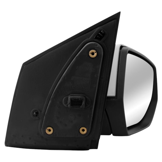 image_d508e22a-beea-4200-9d6a-76ec3a6d166e