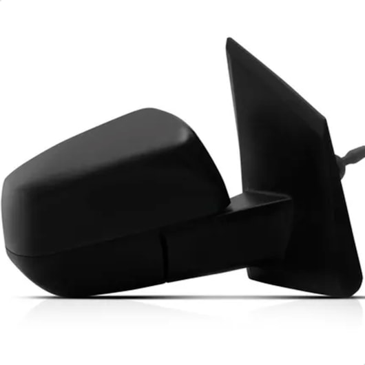 image_cb764416-02bf-49b5-861c-99cbce0f55f7