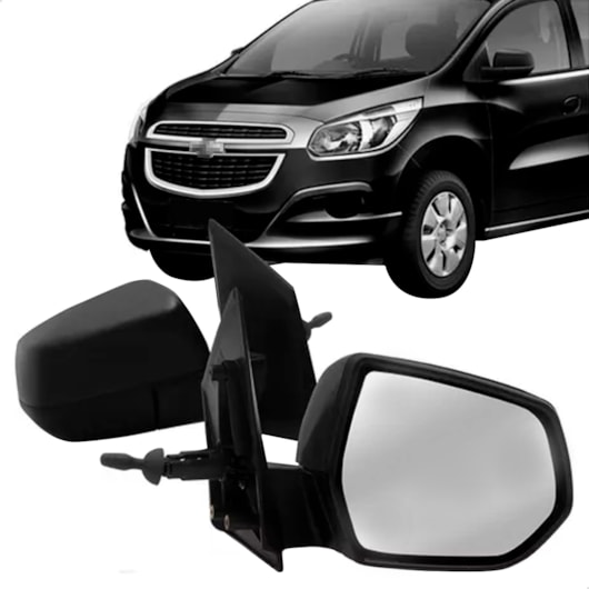 image_49912e7e-9b24-4206-a93d-a13cf5e2d677