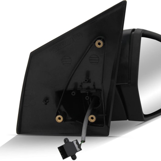 image_0633c8b1-c938-4341-bb94-c15fb1768389