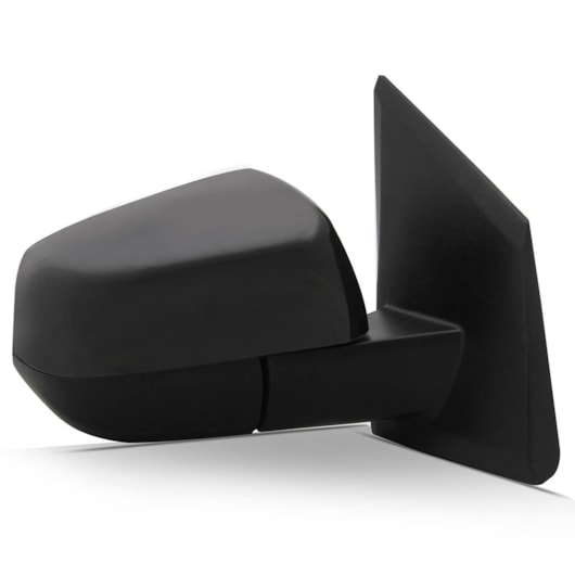 image_22121020-cfe4-493a-8a3f-ee203a00d1b0