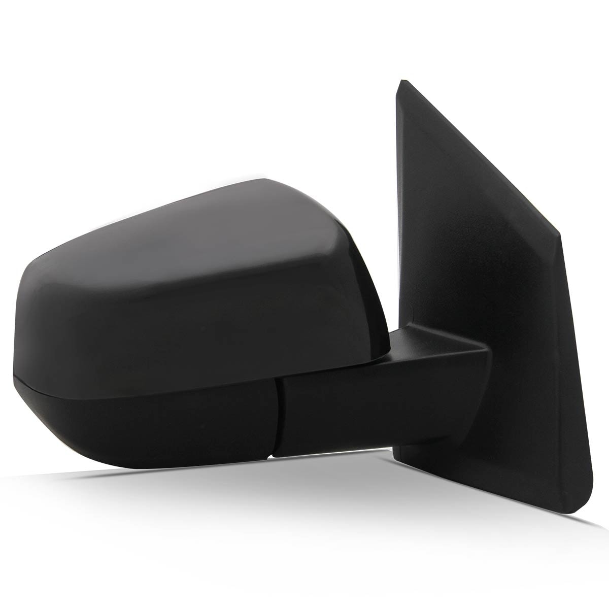 image_f27239bf-82e5-446b-8e25-e44c036e8035