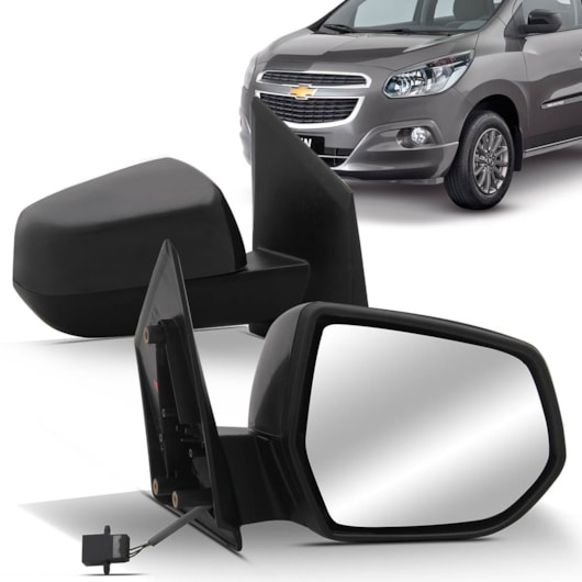 image_2b21e1ba-d912-4d6b-a12e-ce757c5831f6