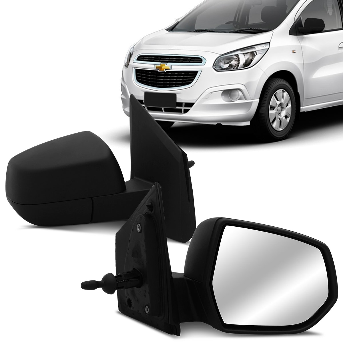 image_c2fa1c3e-7abe-4726-a00f-e4a80574893a