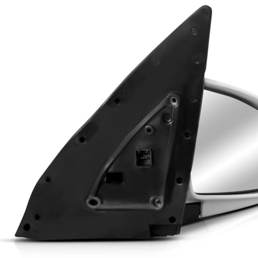 image_a35f38ec-2afd-465d-82fa-8a4e6ebcf5a6