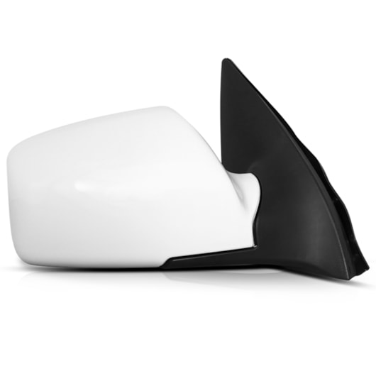 image_f8108912-3294-4f9e-8892-725479d2a076