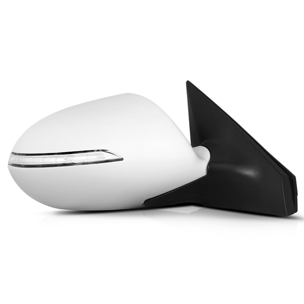 image_cf203bfd-92b7-4264-a71a-255260be5c6c