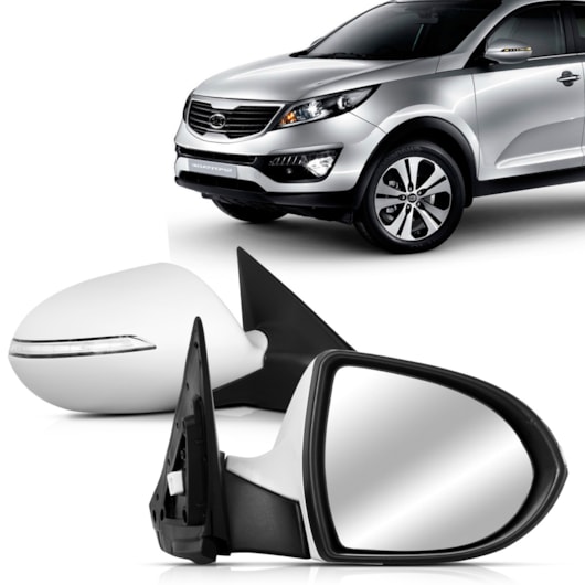 image_5594344f-a345-45fc-865a-a2033eeb4255