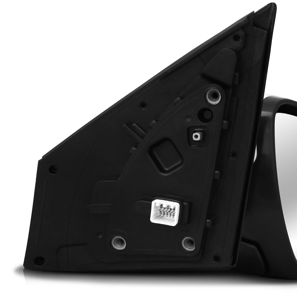 image_8432df43-ef17-420a-a804-39e0a927542f