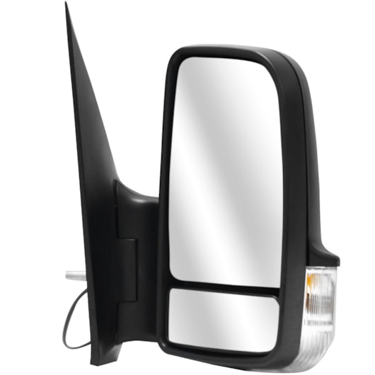 image_174184d0-f6b4-4e06-9baa-e1bc3c51f6b0