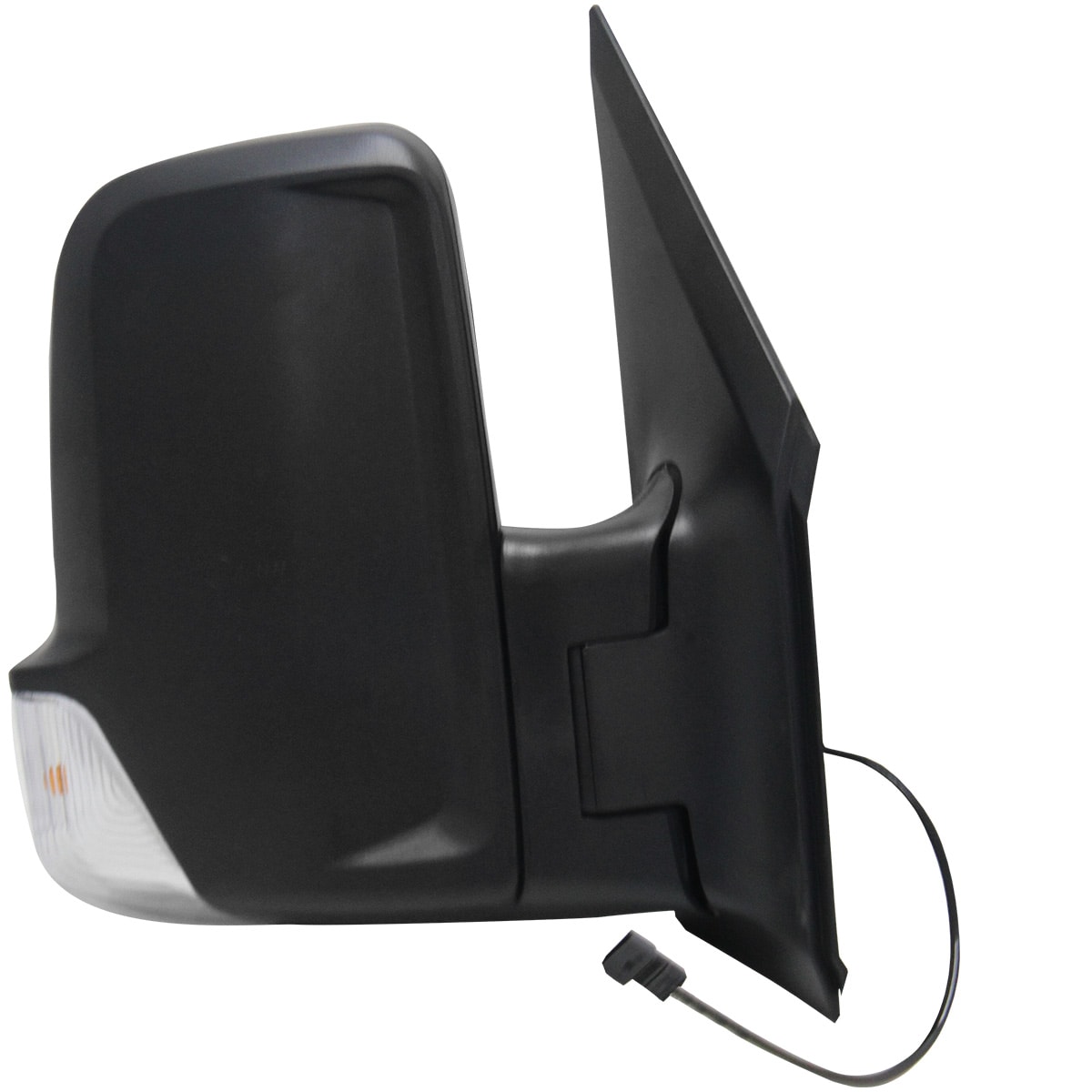 image_253a191d-2926-43b1-8e58-b53af1aeafad