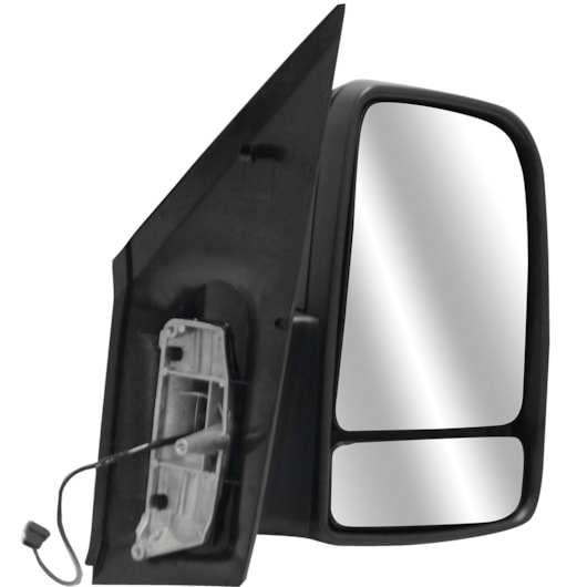 image_a3b9eac8-79e7-43d8-847a-38b7fefa3856