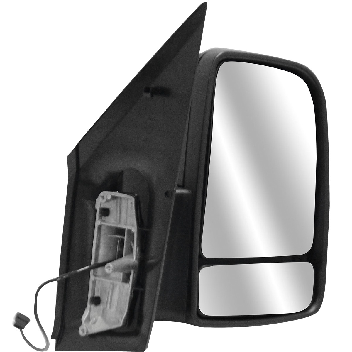 image_294efe4a-2a41-434e-859b-0b513a853e48