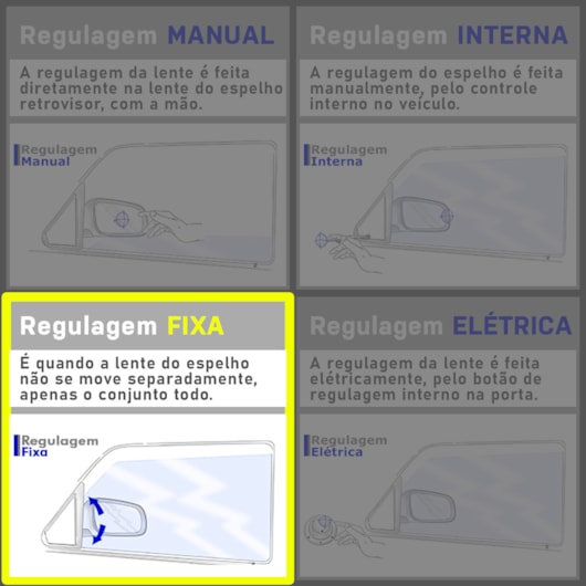 image_e41bcdbf-3b53-4a37-9e6f-39ddab25059f