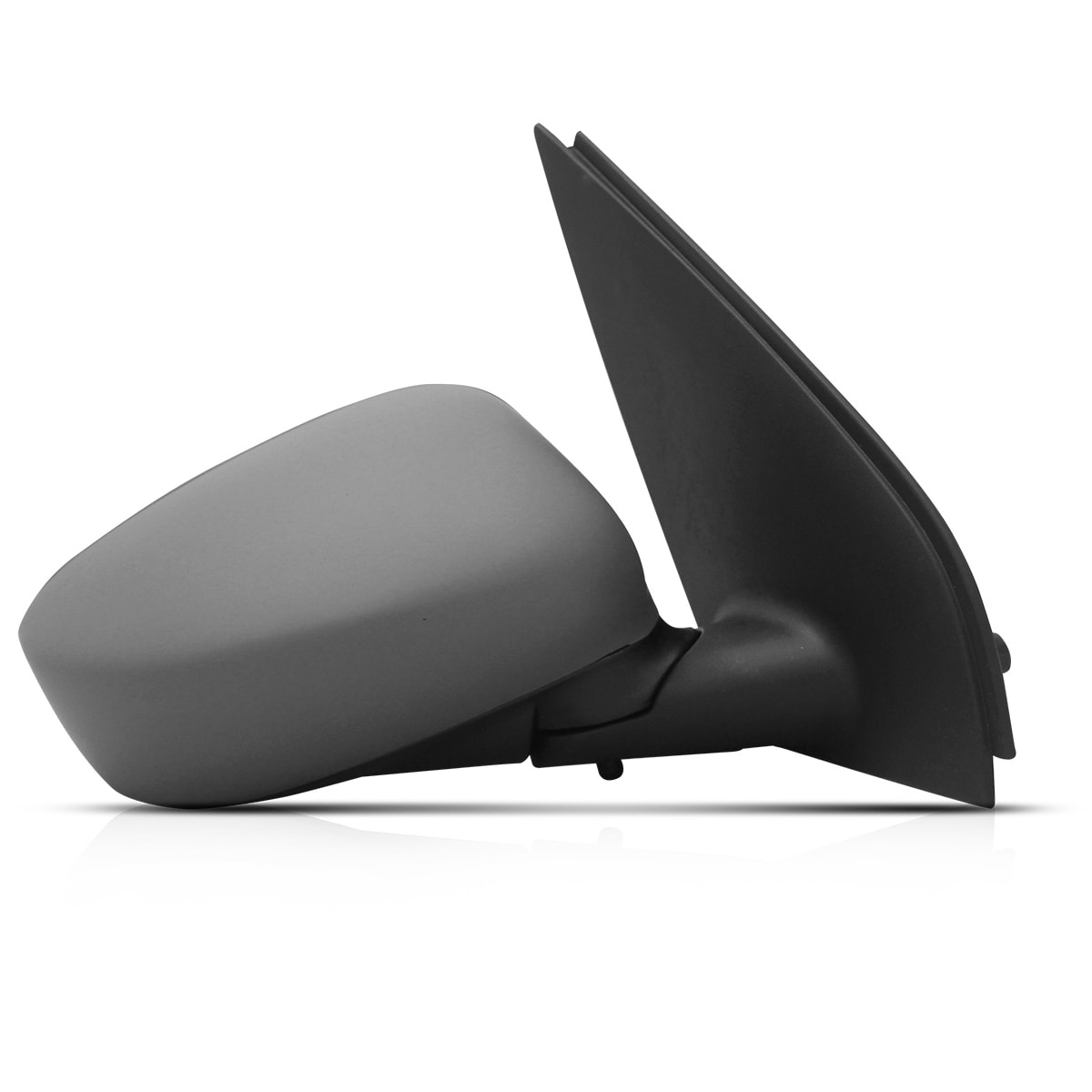 image_a0b98f98-9b05-47f5-b97c-5e5ab5b38a66