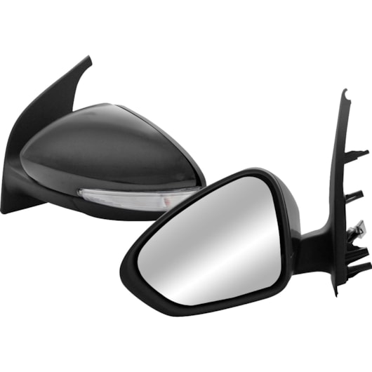 image_b27f6db8-be6b-4bd9-a143-1076e4773812