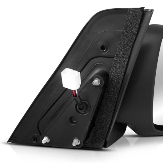 image_a67e7b33-d55a-4766-9ff9-0bcbafd1188a