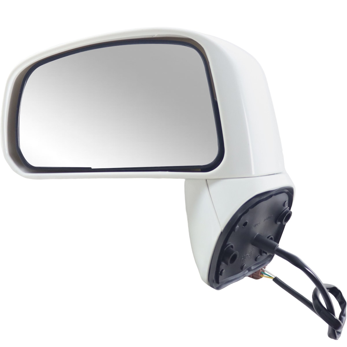 image_533a5581-63f8-4ffa-8790-0e3daabb3661