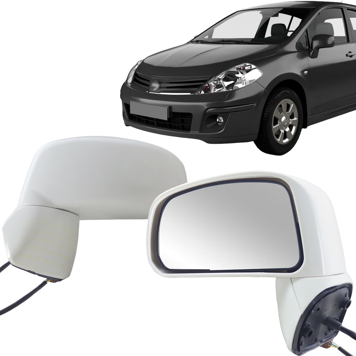 image_384f46de-a3c7-43b4-a824-4e6cd235d93f