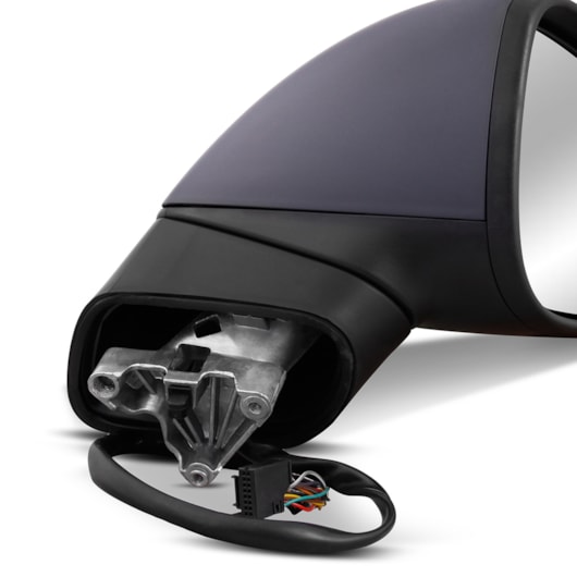 image_97819b43-7b78-4b8f-a3b1-b2a503b1cf91