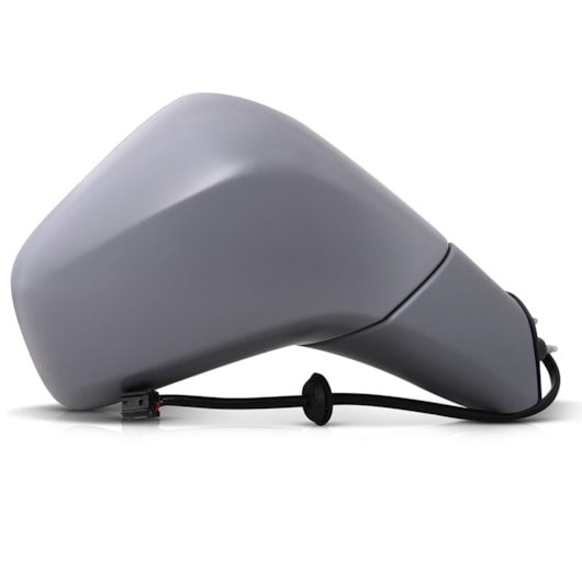 image_d5625e3f-ef7b-46b6-9426-dbbffd8fe06e