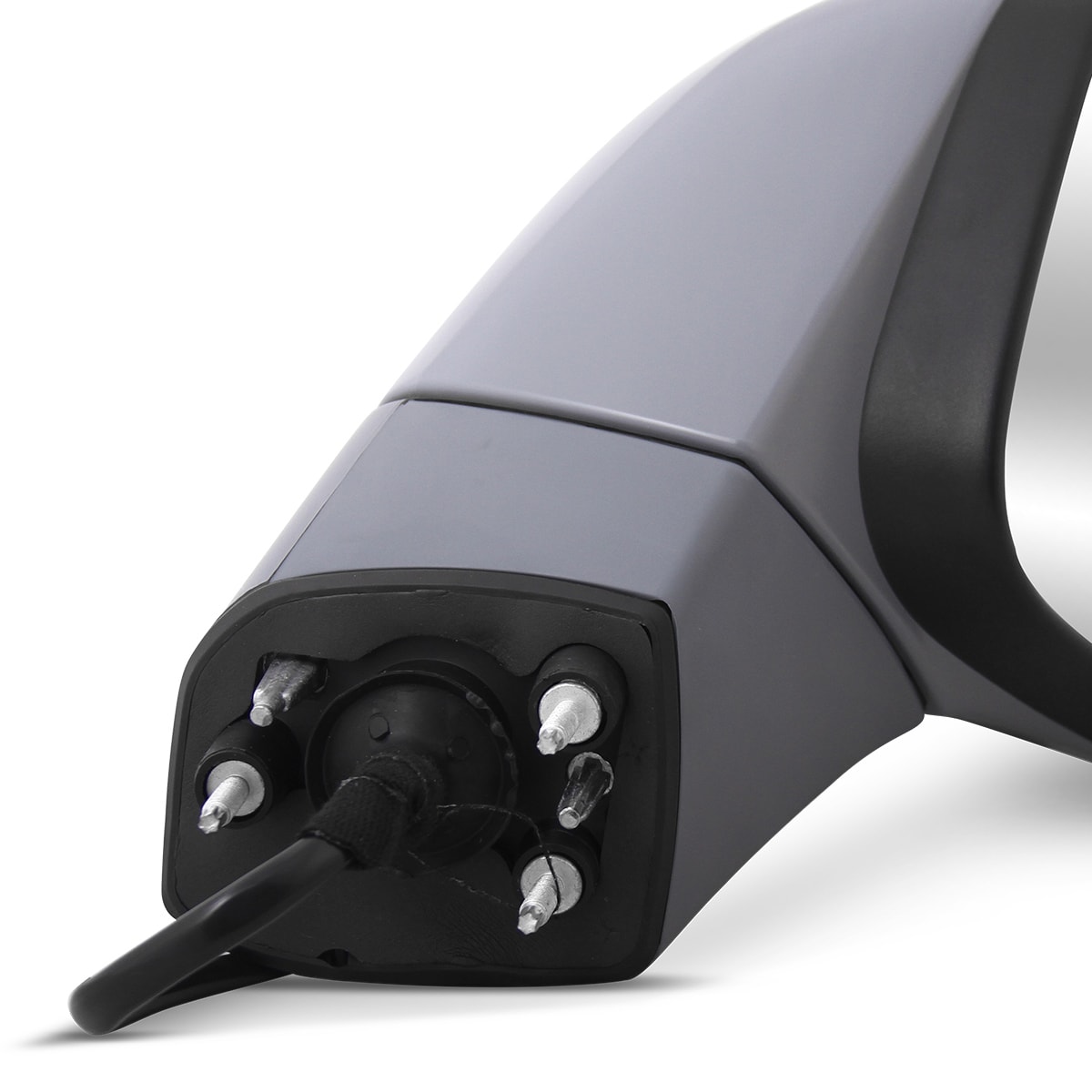 image_3e685d62-cd21-461a-b435-af4a3d4ab013