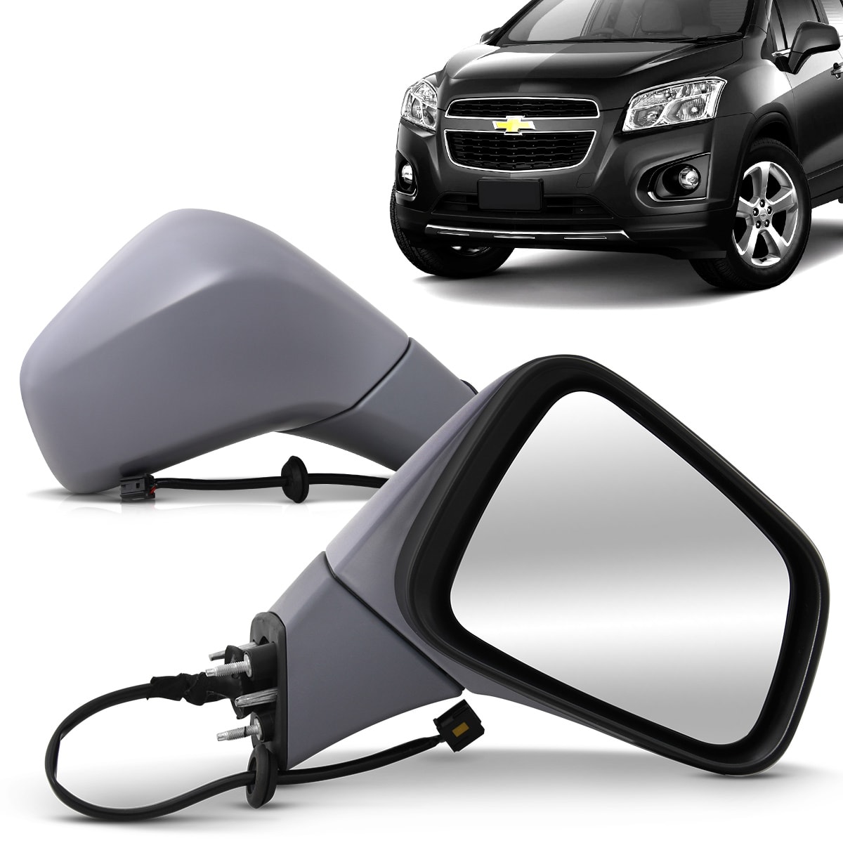 image_b3acdf1b-c942-418c-ac62-ee2e3255ffad