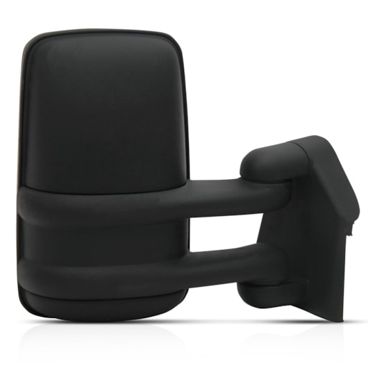 image_c2425955-685c-47e9-bcac-2bb382cec1ed