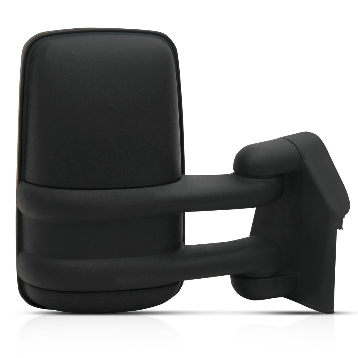 image_a4323af8-edef-46fc-b3bc-ca81512ff1a0