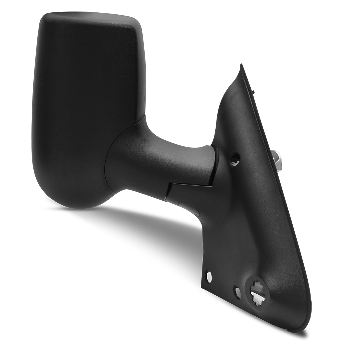 image_a0256b11-49a6-4325-85a5-48853a44c3c4