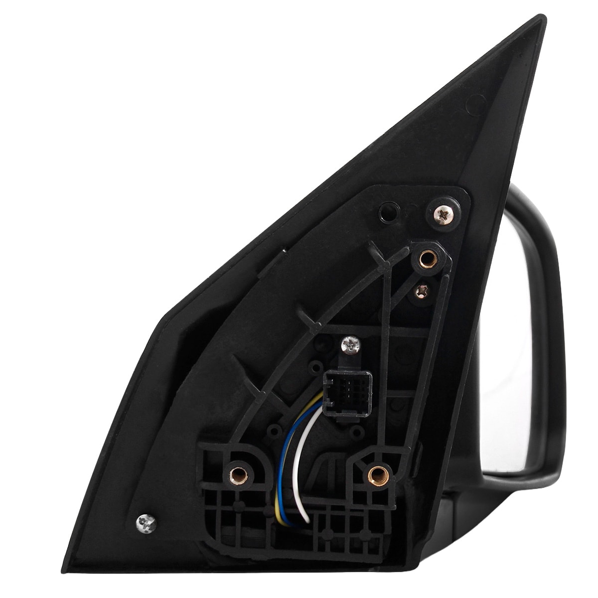 image_ed5e8b7e-fbee-47f5-aed1-7bdd068e6e16